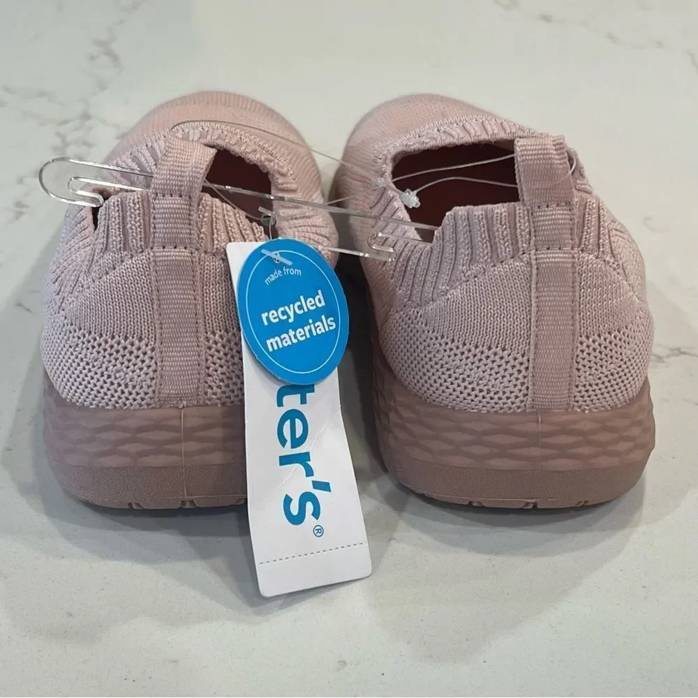 Carters carter’s taylen